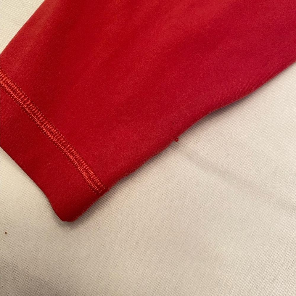 Lululemon Align Pant Pale Raspberry - Picture 5 of 8
